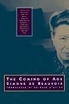 The Coming of Age...