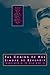 The Coming of Age by Simone De Beauvoir (1996-06-17)