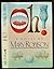 Rare OH! Robison, MaryAlfre...