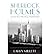 Sherlock Holmes and the Ice Palace Murders (Minnesota Mysteries) [ SHERLOCK HOLMES AND THE ICE PALACE MURDERS (MINNESOTA MYSTERIES) ] by Millett, Larry (Author ) on Mar-29-2011 Paperback