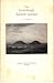 Stonehenge Barrow Groups