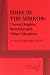 Fires in the Mirror: Crown Heights and Other Identities by Smith, Anna Deavere (1997) Paperback