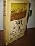 Pay dirt;: Farming & gardening with composts,