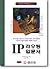 IP Routing Primer (Korean Edition)