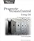 Pragmatic Version Control Using Git by Travis Swicegood (Jan 4 2009)