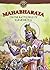 Mahabharata on the Battlefield of Kurukshetra