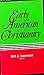Early American Christianity