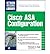 [(Cisco ASA Configuration )] [Author: Richard Deal] [Jul-2009]