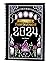 Planner for a Magical 2024: Full Color