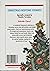 Christmas Bedtime Stories G...