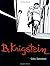 B.Krigstein: v. 1 by Greg Sadowski (2002-10-01)