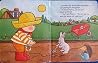PETERKIN'S VRY OWN GRD (Great Big Board Books) PETERKIN'S VRY OWN GRD (Great Big Board Books)