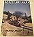 Railroad Magazine January, ...