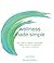 wellness made simple: your ...