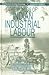 The Worlds of Indian Industrial Labour by Jonathan P. Parry