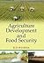 Agriculture Development & F...