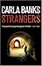 Strangers