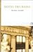 Hotel Des Bains