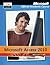 Exam 77-885 Microsoft Access 2010 (Microsoft Official Academic Course) of Spi on 04 November 2011