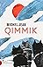 Qimmik