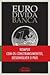 Euro Dívida Banca by Edições Avante!
