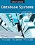 Database Systems: An Application-Oriented Approach:2nd (Second) edition