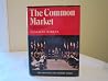 The Common Market ([The documentary history series])