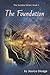 The Foundation (The Sonship...