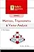 Matrices
