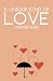 A Unique Kind of Love by Ja...
