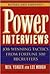 Power Interviews Publisher:...