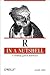 R in a Nutshell 1st (first)...