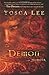 Demon A Memoir by Lee, Tosca [B & H Books,2010] (Paperback) 2... by Tosca Lee