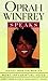 Oprah Winfrey Speaks: Insight from the World's Most Influential Voice by Oprah Winfrey (1998-10-04)