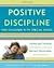 Positive Discipline for Children with Special Needs Publisher: Three Rivers Press