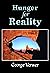 Hunger for Reality