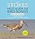 Stokes Field Guide to Bird Songs: Western Region