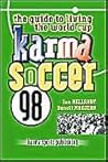 Karma Soccer 98