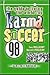Karma Soccer 98