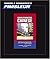 Chinese (Cantonese): Learn to Speak and Understand Cantonese with Pimsleur Language Programs by Pimsleur (1999-05-01)