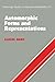 Automorphic Forms & Representations (Cambridge Studies in Advanced Mathematics) by Bump (2008-01-12)
