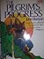 The pilgrim's progress,