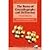 The Basics of Crystallography and Diffraction: Third Edition by Hammond, Christopher [Oxford University Press, 2009] (Paperback) 3rd Edition [Paperback]