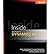Inside Microsoft Dynamics AX 4.0 (PRO - Developer) (Paperback) - Common
