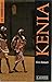 Kenia