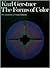 The Forms of Color: The Interaction of Visual Elements by Karl Gerstner (1986-12-03)