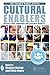 Cultural Enablers by Mike Martyn