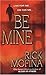 Be Mine