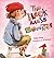 The Block Mess Monster by Betsy Howie (2008-05-27)
