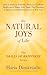 THE NATURAL JOYS OF LIFE by Haris Dimitriadis